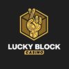 Lucky Block opiniones 2024