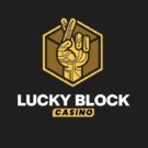 Lucky Block opiniones 2024