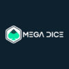 Mega Dice opiniones 2024