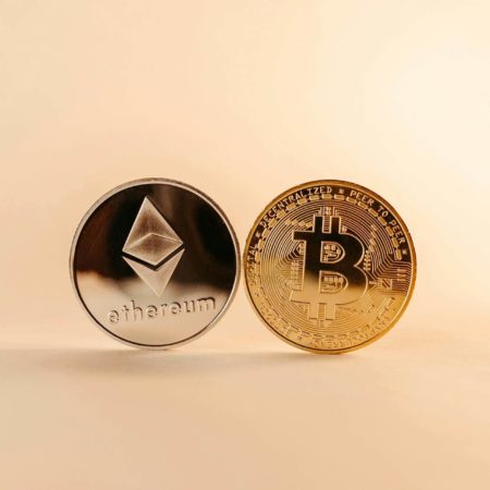 El Resurgimiento de Bitcoin y la Revolución de Ethereum: Un Análisis Profundo
