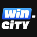 Win.City opiniones 2024