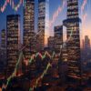 Los mejores tokens de criptomonedas para el ciclo alcista de 2025: Guía para inversores