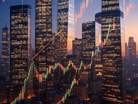 Los mejores tokens de criptomonedas para el ciclo alcista de 2025: Guía para inversores
