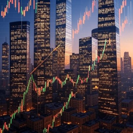 Los mejores tokens de criptomonedas para el ciclo alcista de 2025: Guía para inversores