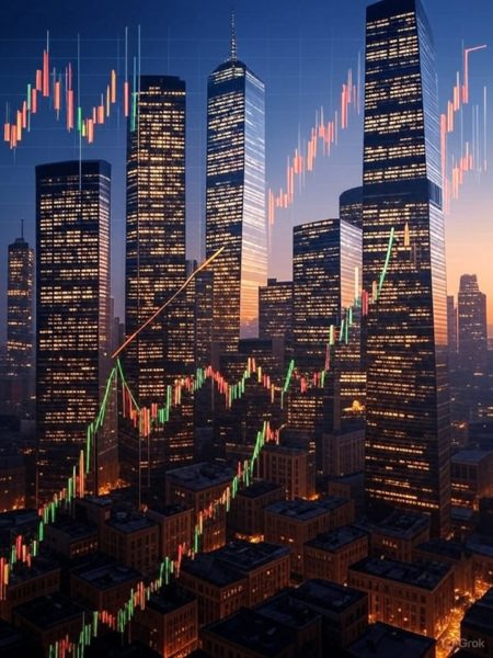 Los mejores tokens de criptomonedas para el ciclo alcista de 2025: Guía para inversores