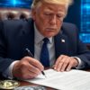 Últimas Noticias sobre Criptomonedas: Precio del Bitcoin y Perspectiva de las Altcoins