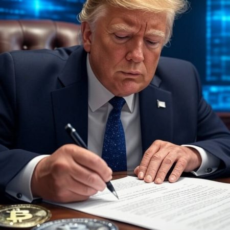 Últimas Noticias sobre Criptomonedas: Precio del Bitcoin y Perspectiva de las Altcoins