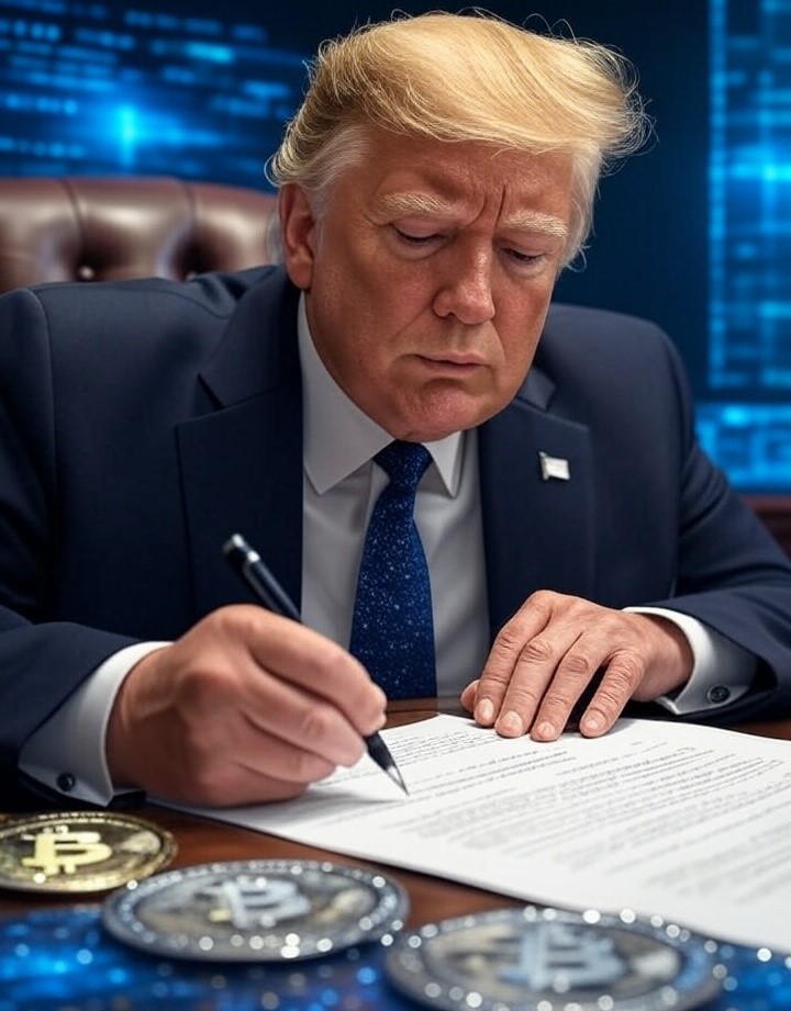 Últimas Noticias sobre Criptomonedas: Precio del Bitcoin y Perspectiva de las Altcoins