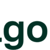 Algobi opiniones 2025