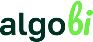 Algobi opiniones 2025