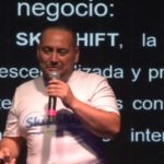 Incremento de la cantidad de dinero en circulación en Venezuela: ¿qué pasará con el USDT? Incremento de la cantidad de dinero en circulación en Venezuela: ¿qué pasará con el USDT?