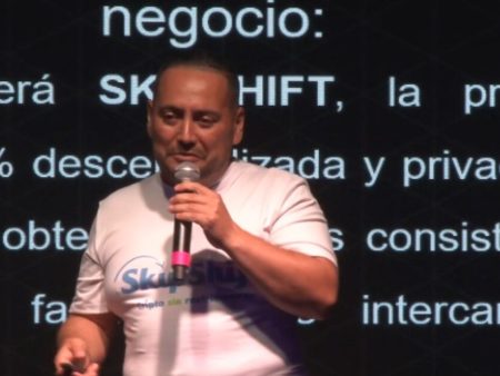 Incremento de la cantidad de dinero en circulación en Venezuela: ¿qué pasará con el USDT?