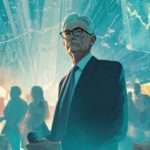 La FED frena los ajustes en las tasas de interés La FED frena los ajustes en las tasas de interés