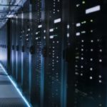 La moneda fiat arrolla a bitcoin con un gran margen.