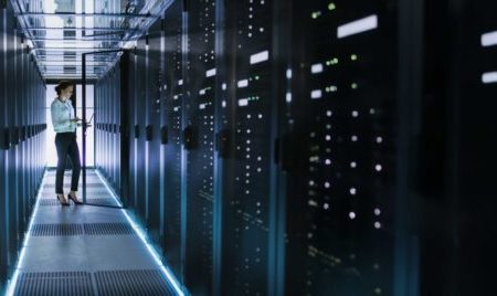 La moneda fiat arrolla a bitcoin con un gran margen.