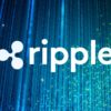 Ripple presenta una plataforma de tesorería para la administración integral de criptomonedas y activos convencionales.