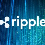Ripple presenta una plataforma de tesorería para la administración integral de criptomonedas y activos convencionales. Ripple presenta una plataforma de tesorería para la administración integral de criptomonedas y activos convencionales.