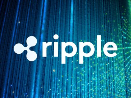 Ripple presenta una plataforma de tesorería para la administración integral de criptomonedas y activos convencionales.