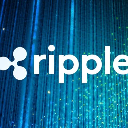 Ripple presenta una plataforma de tesorería para la administración integral de criptomonedas y activos convencionales.