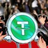 Tether busca refugio en el oro: ¿por qué?