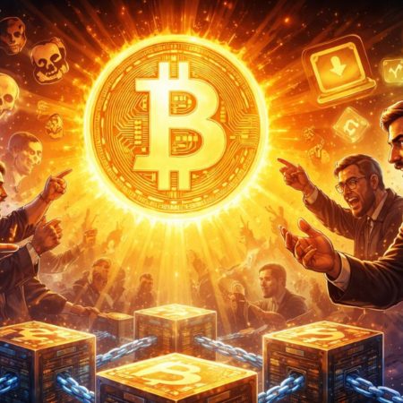5 claves para entender la discusión en Bitcoin acerca de la BIP-110