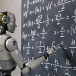 A dos años de que la inteligencia artificial supere el razonamiento estratégico de los humanos, según Ben Goertzel.