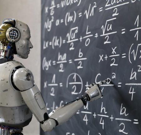 A dos años de que la inteligencia artificial supere el razonamiento estratégico de los humanos, según Ben Goertzel.