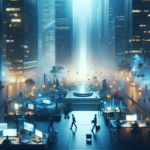 Aave Labs solicita una subvención de 50 millones de dólares para transferir ingresos de productos a la DAO Aave Labs solicita una subvención de 50 millones de dólares para transferir ingresos de productos a la DAO