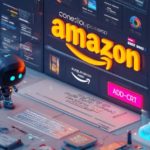 Amazon contempla introducir un mercado de contenidos para la capacitación de IA: informe Amazon contempla introducir un mercado de contenidos para la capacitación de IA: informe