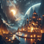 Analista de criptomonedas asegura que la presión vendedora de Bitcoin está casi agotada