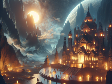 Analista de criptomonedas asegura que la presión vendedora de Bitcoin está casi agotada