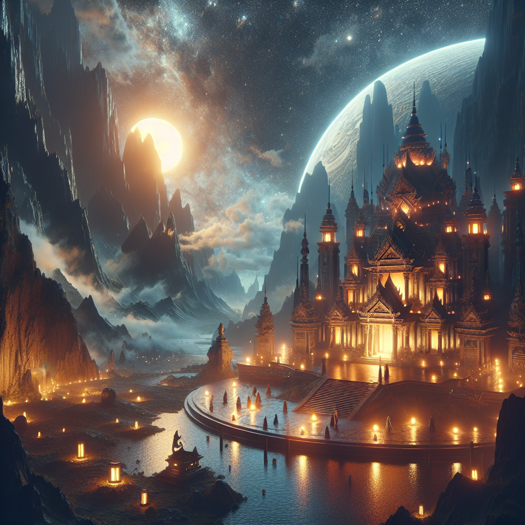 Analista de criptomonedas asegura que la presión vendedora de Bitcoin está casi agotada