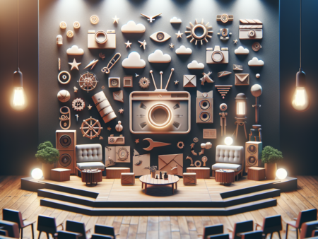 Anchorage adquiere STRC mientras las ventas en corto de Wall Street se intensifican contra la empresa de Michael Saylor