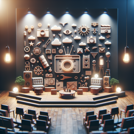 Anchorage adquiere STRC mientras las ventas en corto de Wall Street se intensifican contra la empresa de Michael Saylor