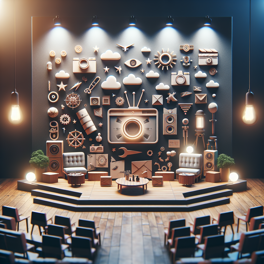 Anchorage adquiere STRC mientras las ventas en corto de Wall Street se intensifican contra la empresa de Michael Saylor