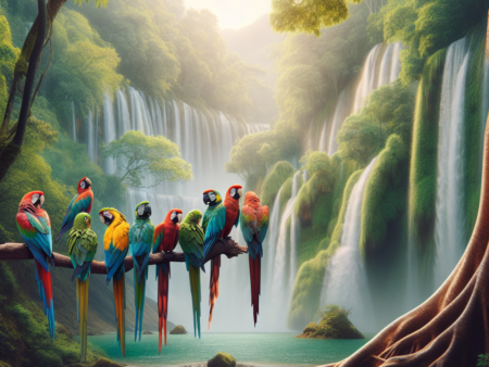 Ballenas de Bitcoin acumulan tras venta de 230.000 BTC en forma de V