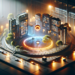 Ballenas de Bitcoin aprovecharon la caída a 60,000 USD para acumular 40,000 BTC