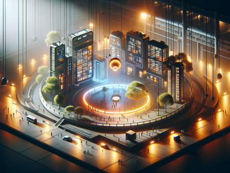 Ballenas de Bitcoin aprovecharon la caída a 60,000 USD para acumular 40,000 BTC