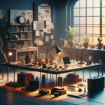 Banco Central de Costa Rica lanza moneda coleccionable de ₡25