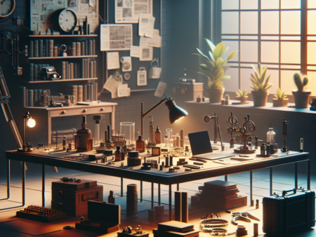 Banco Central de Costa Rica lanza moneda coleccionable de ₡25