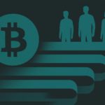 Bitcoin podría estar ingresando a una «etapa histórica de acumulación» bitc_acu