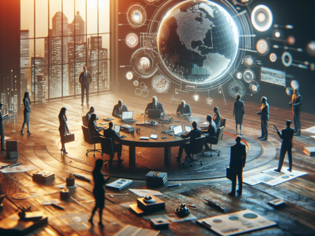 Bitcoin en "zona de capitulación" mientras traders debaten sobre el fondo del precio de BTC