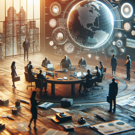 Bitcoin en "zona de capitulación" mientras traders debaten sobre el fondo del precio de BTC