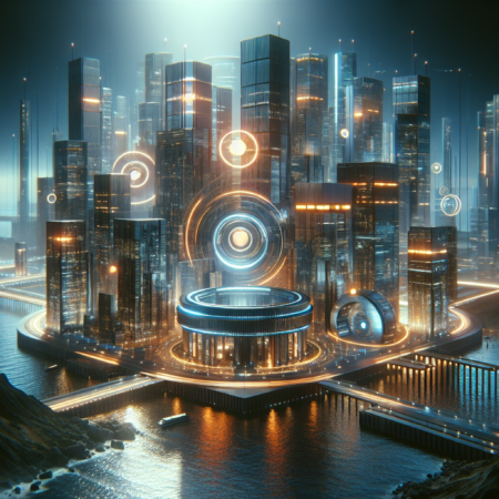 Bitcoin se recupera a 71.500 dólares tras una caída histórica, aunque las métricas de derivados siguen débiles