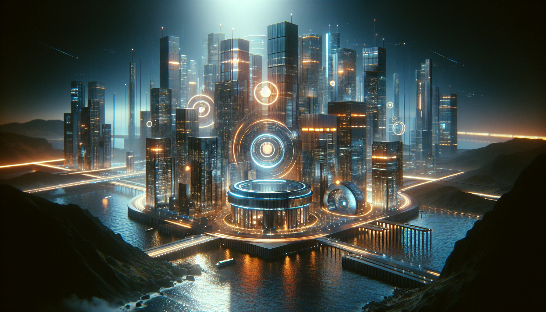 Bitcoin se recupera a 71.500 dólares tras una caída histórica, aunque las métricas de derivados siguen débiles