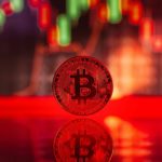 Bitcoin se sitúa por debajo de $70,000 y Grayscale lo equipara con una acción del sector tecnológico. Bitcoin se sitúa por debajo de $70,000 y Grayscale lo equipara con una acción del sector tecnológico.