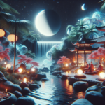 ¿Bitcoin tocará fondo en los $60,000? La clave podría estar en el gráfico del dominio de Tether