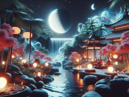 ¿Bitcoin tocará fondo en los $60,000? La clave podría estar en el gráfico del dominio de Tether