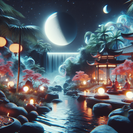 ¿Bitcoin tocará fondo en los $60,000? La clave podría estar en el gráfico del dominio de Tether