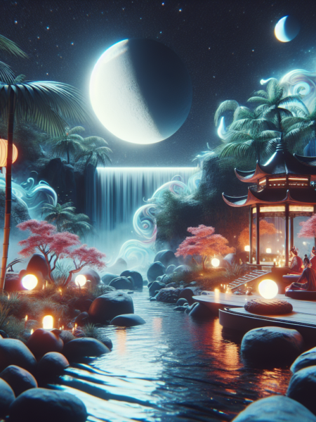 ¿Bitcoin tocará fondo en los $60,000? La clave podría estar en el gráfico del dominio de Tether